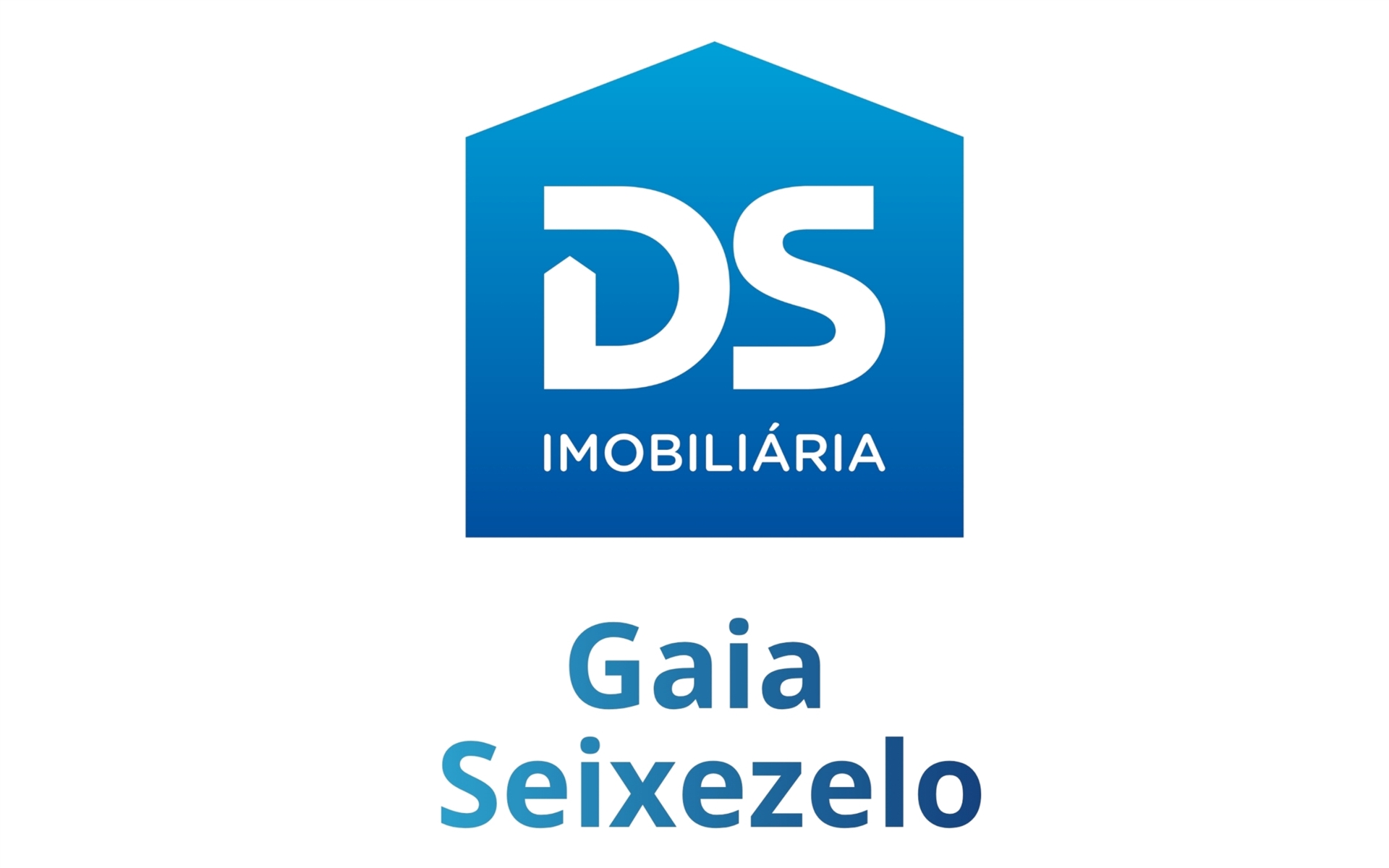 DS IMOBILIÁRIA GAIA SEIXEZELO