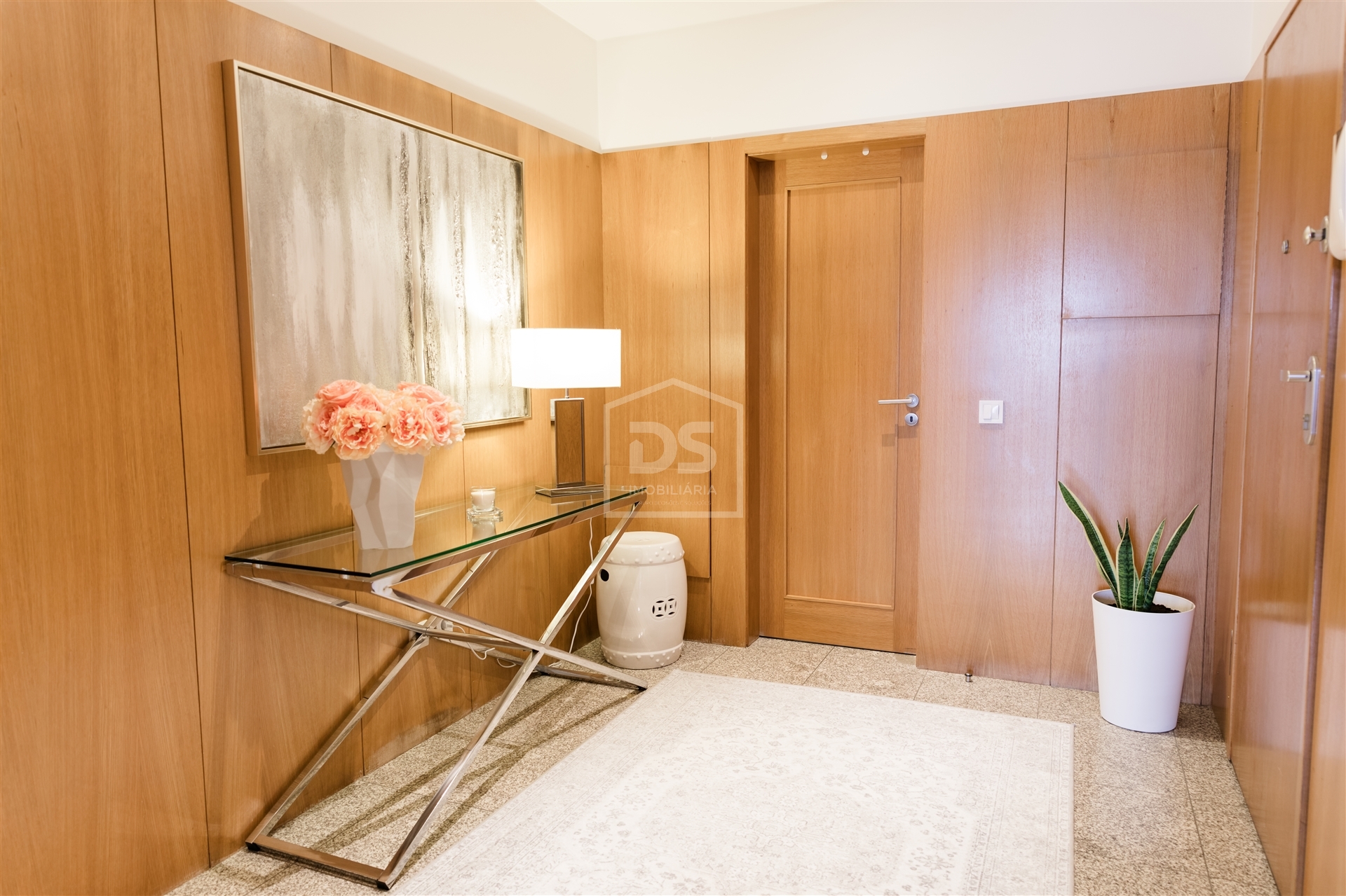 Apartamento T3