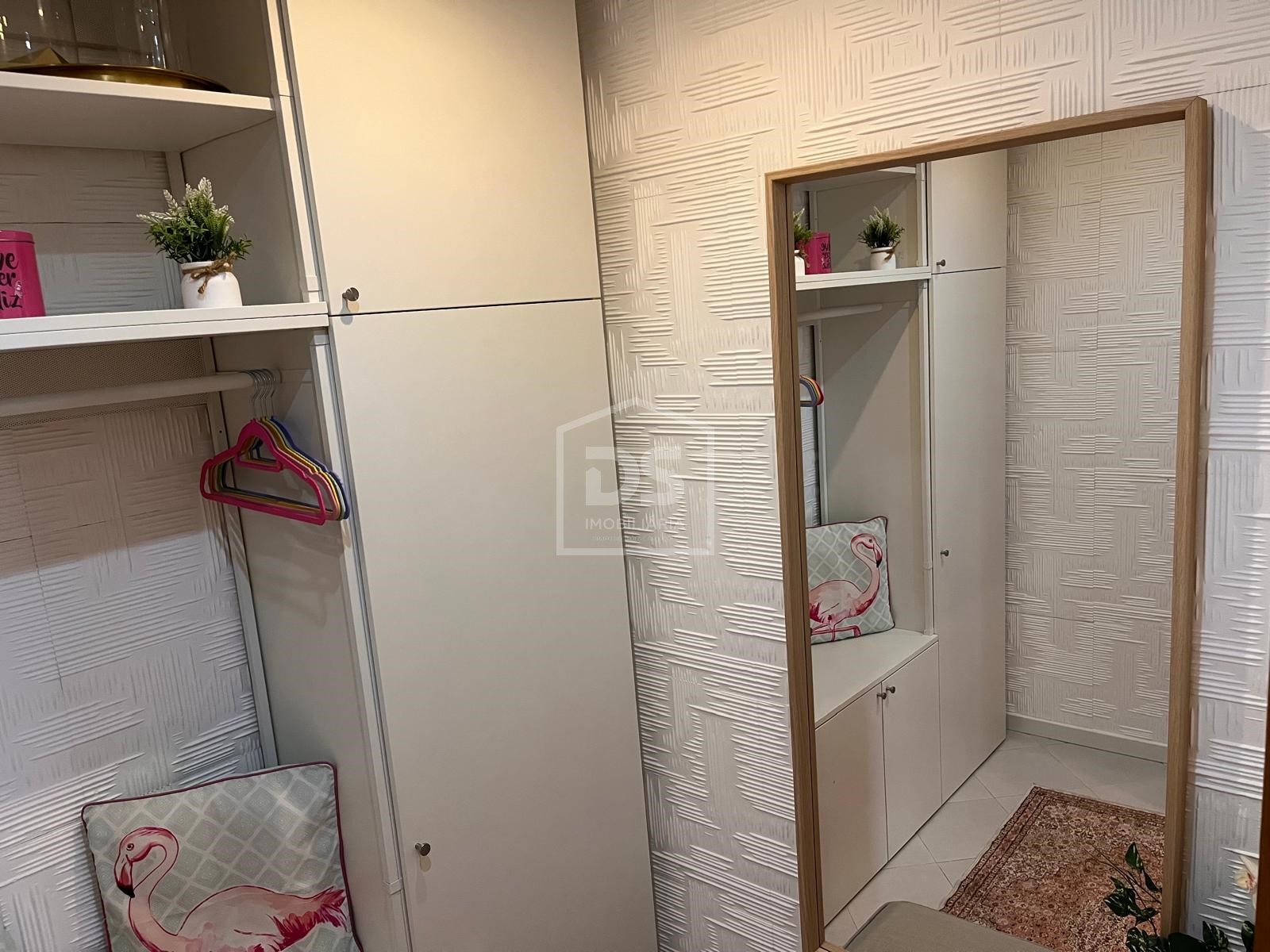 Apartamento T3