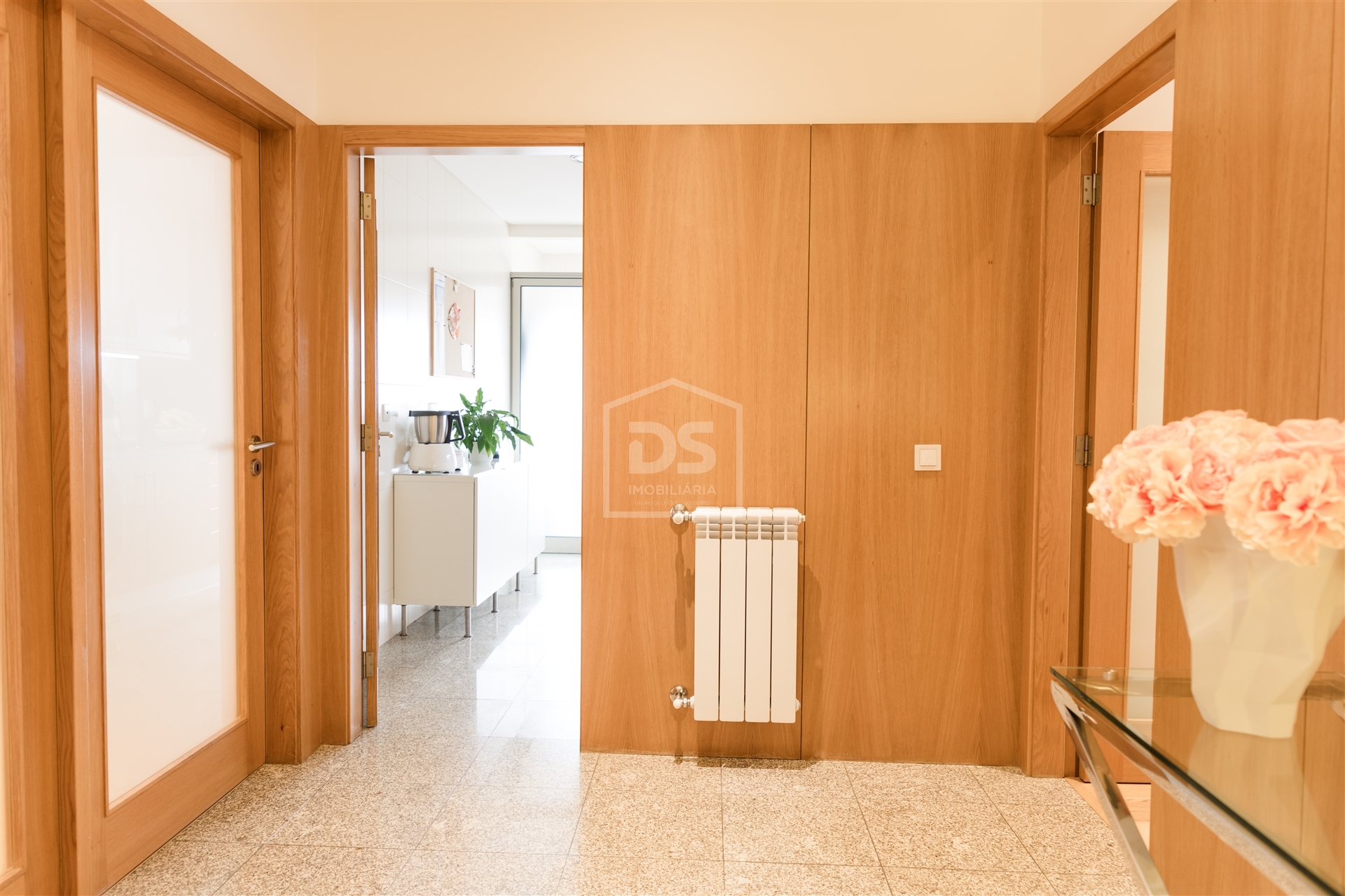 Apartamento T3