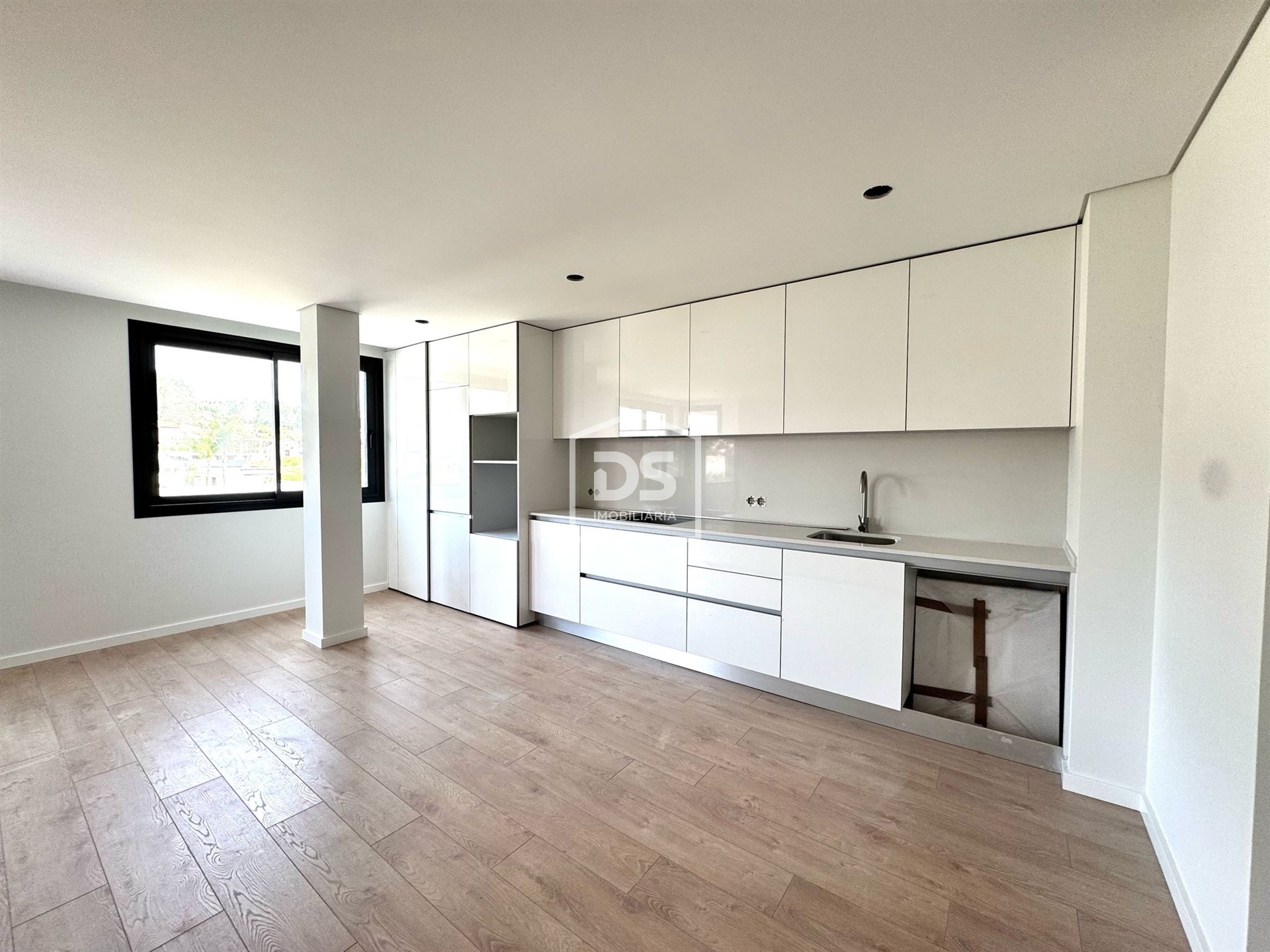 Apartamento T3