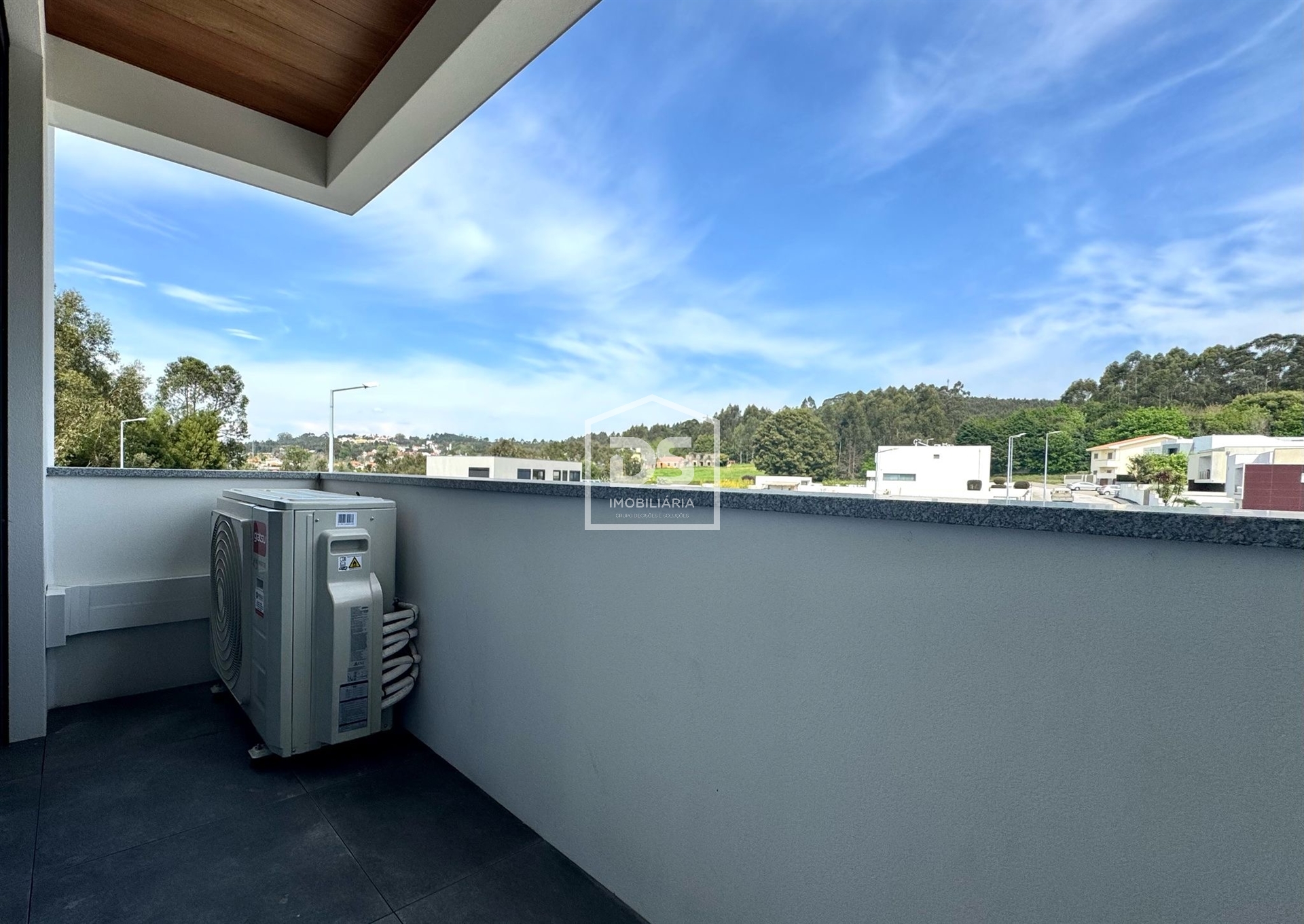 Apartamento T3