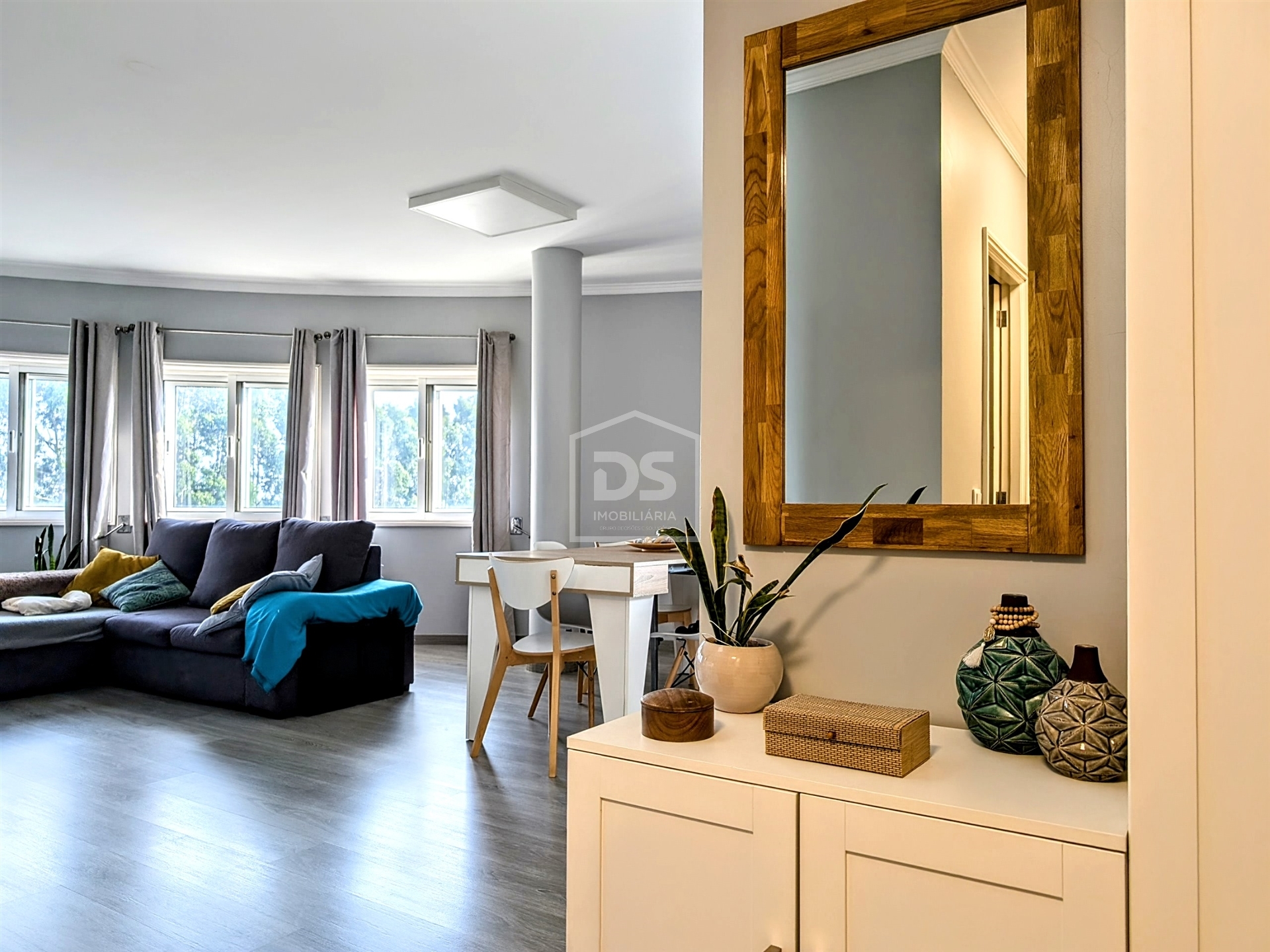 Apartamento T3
