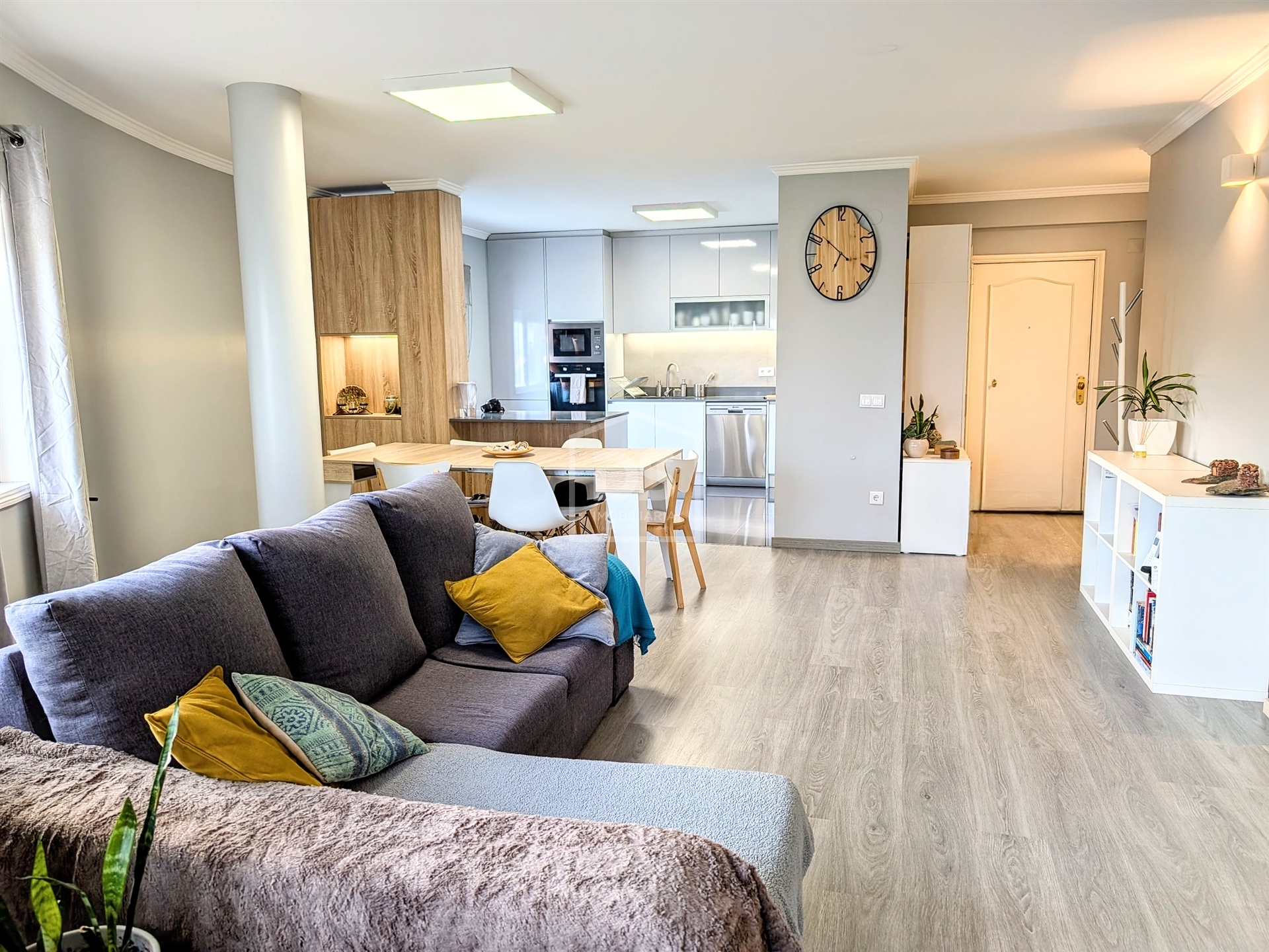 Apartamento T3