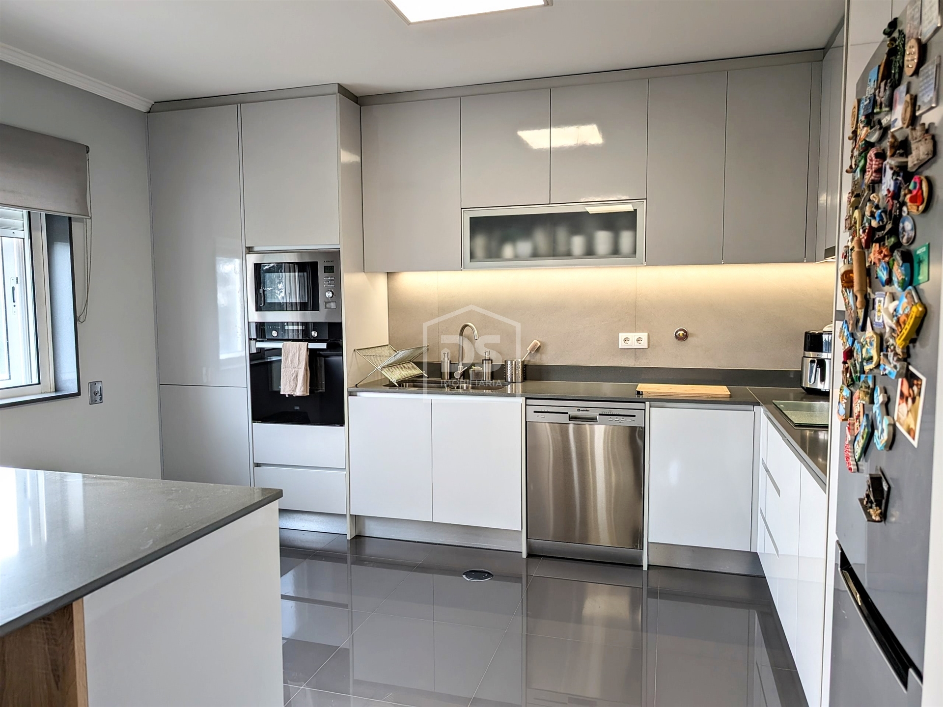 Apartamento T3
