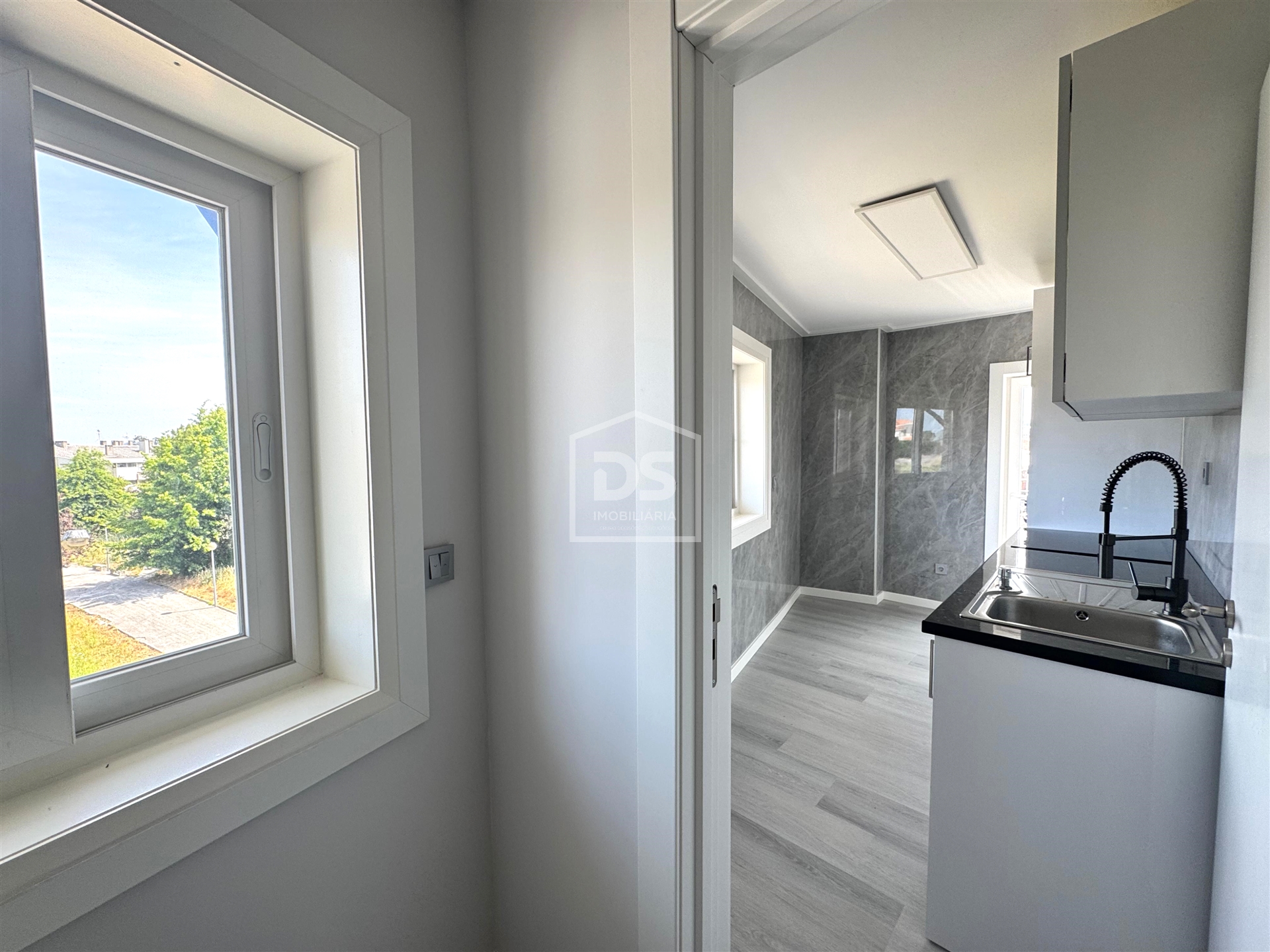Apartamento T3
