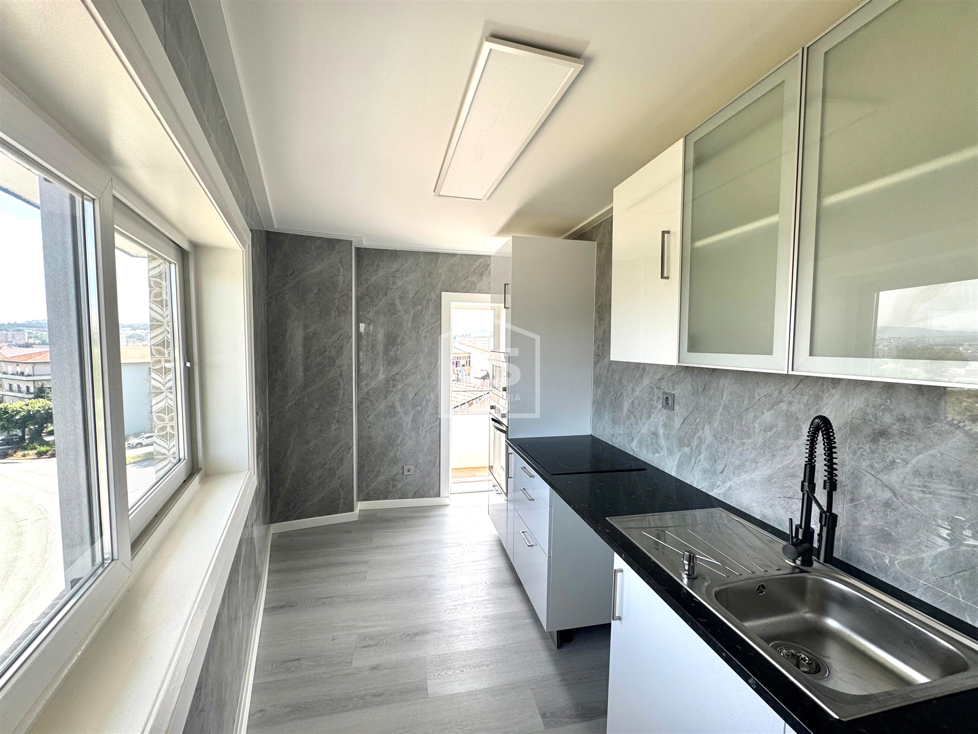 Apartamento T3
