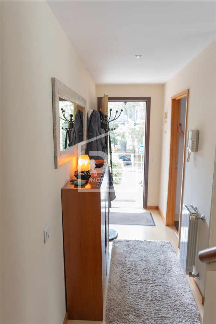 Apartamento T2 DUPLEX